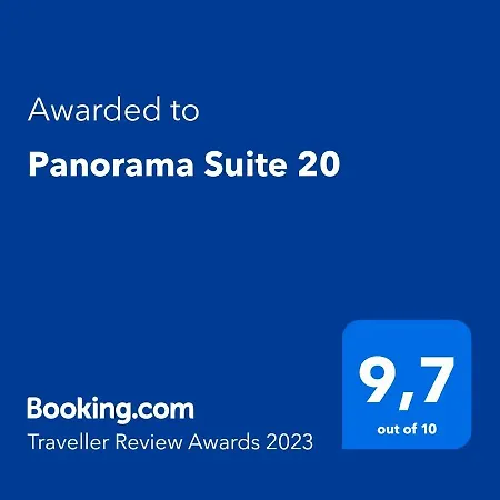 Panorama Suite 20 Sinsheim Exterior photo