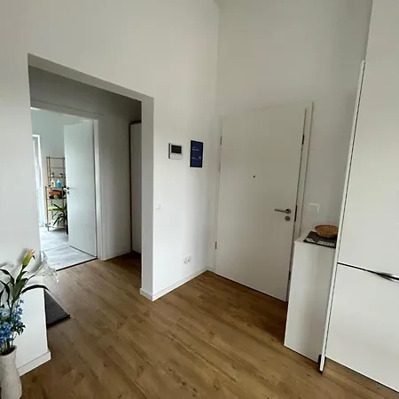 Panorama Suite 20 Sinsheim Exterior photo