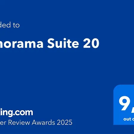 Panorama Suite 20 Sinsheim Exterior photo