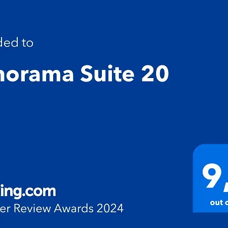 Panorama Suite 20 Sinsheim Exterior photo