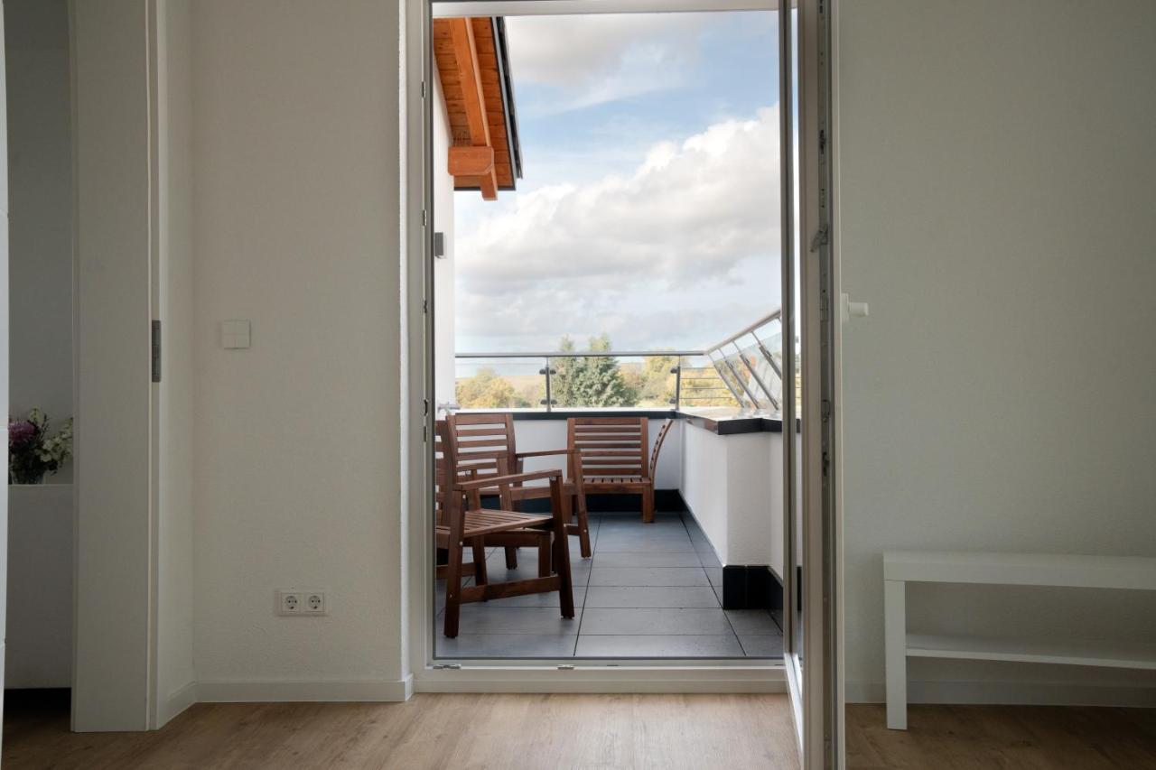 Apartment Panorama 20