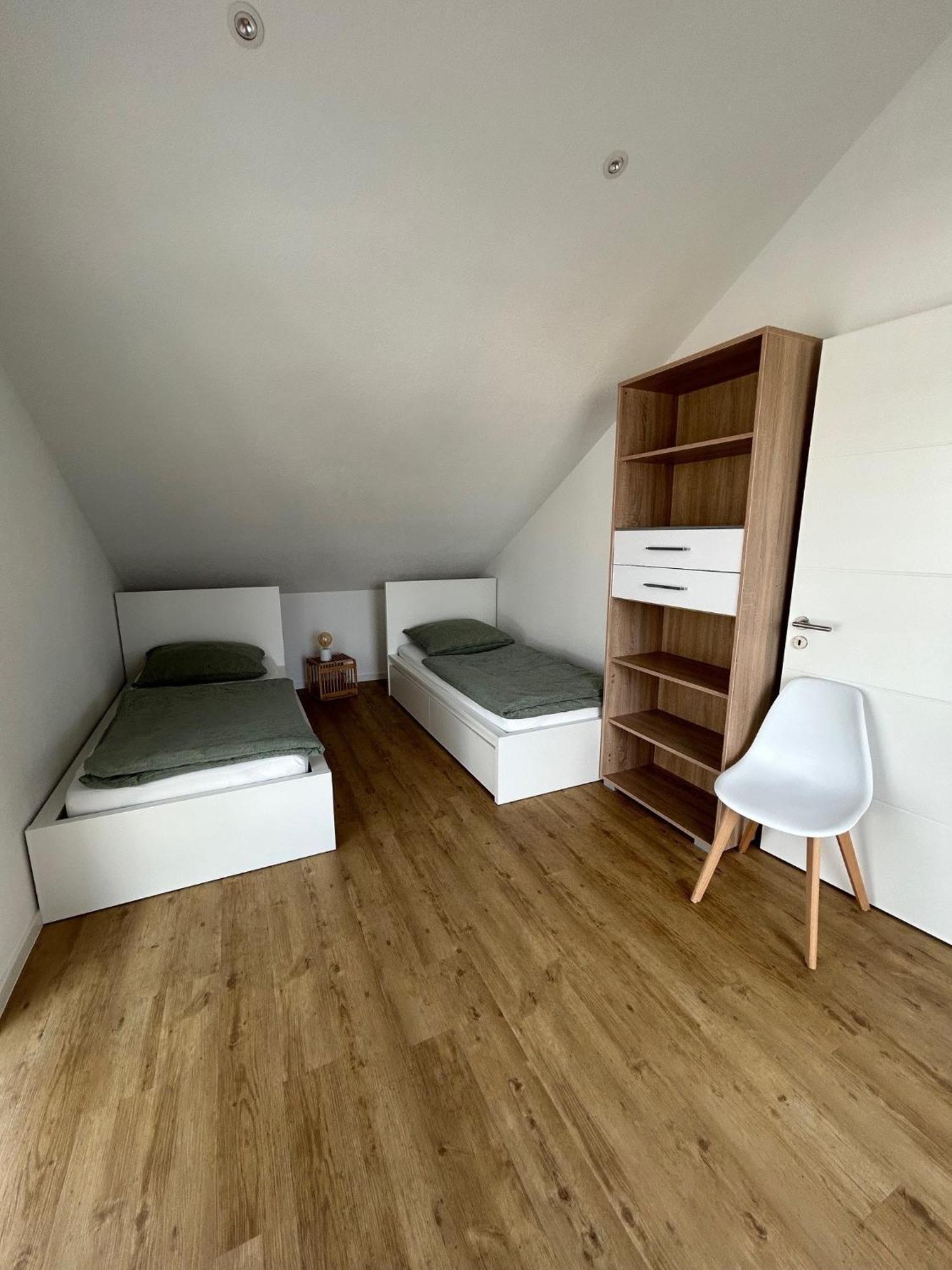 Apartment Panorama 20