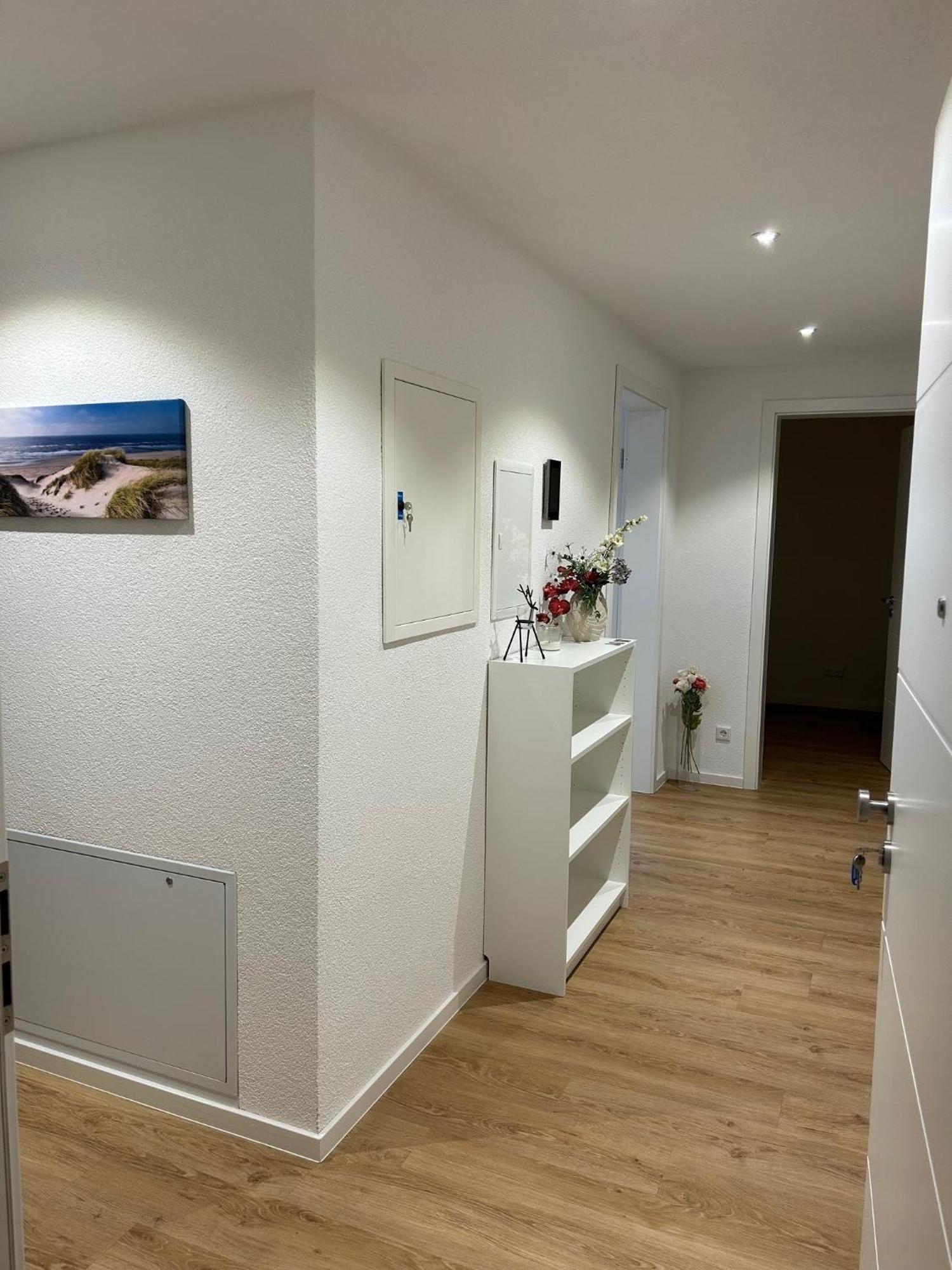 Apartment Panorama 20